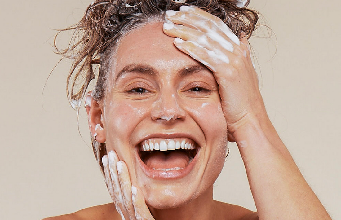The Power of Multi-Use Beauty Products