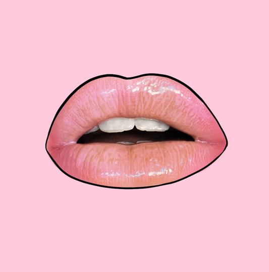 LIPS