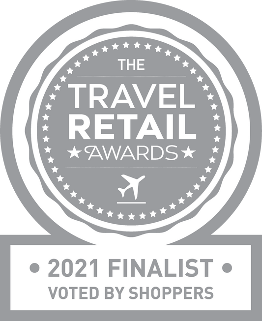 Another win at Dr.Lipp HQ