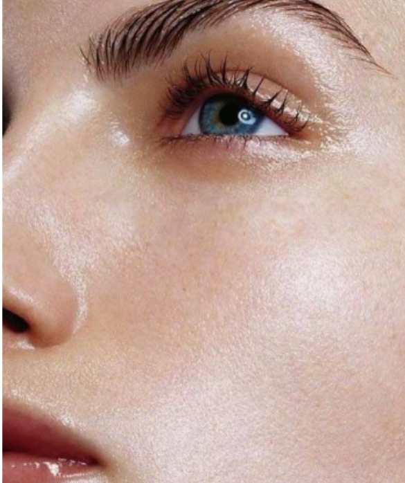 How to Apply Moisturiser