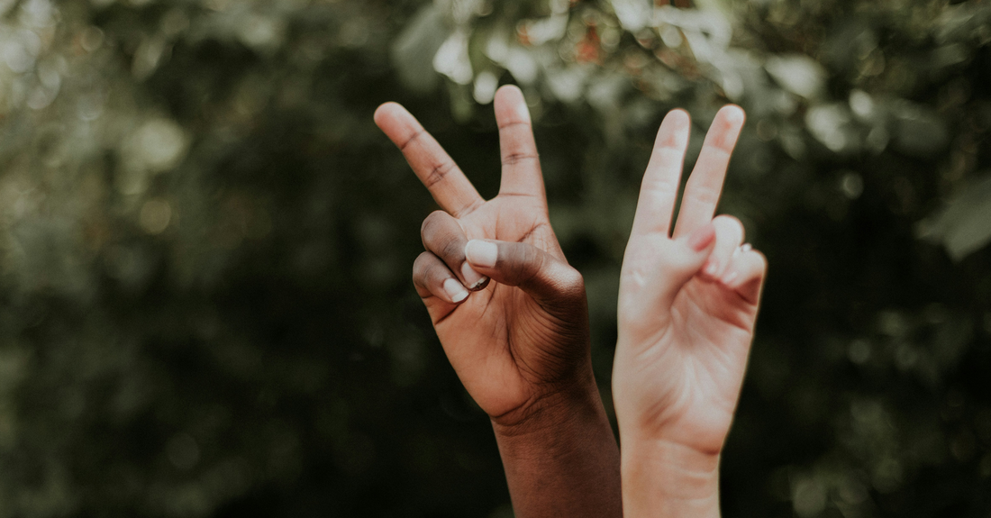 Why we use under 10 ingredients in our products?