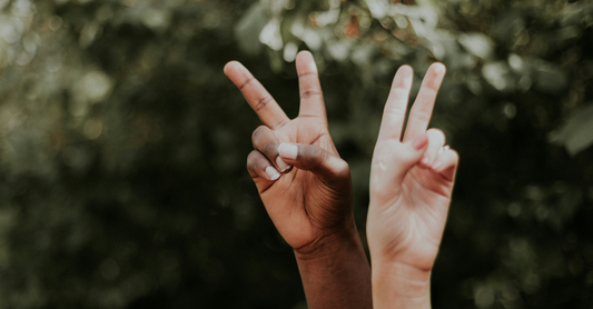 Why we use under 10 ingredients in our products?