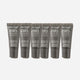 Dr.Lipp Original Nipple Balm 6 pack. 100% natural balm for nips, lips, & glossy bits